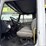2003-freightliner-fl70-image-32