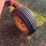 new-holland-489-image-8