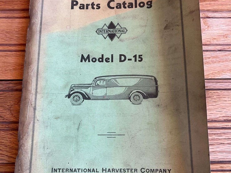 (2)-international-truck-manuals-image-4