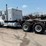 2013-peterbilt-367-image-4
