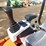 2025-tpm-20k-hydraulic-excavator-image-23