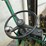 #305-•-mitsubishi-forklift-image-40