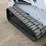 bobcat-t250-image-8