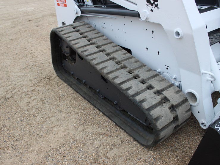 bobcat-t250-image-8
