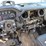 2015-ford-f550-image-9