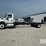 2020-international-mv607-cab-&-chassis-(cp0646)-image-2