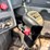 2017-western-star-w4700sb-day-cab-truck-(gp11326,-unit-81)-image-101