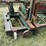 #250-•-cleerman-36-carriage-image-12