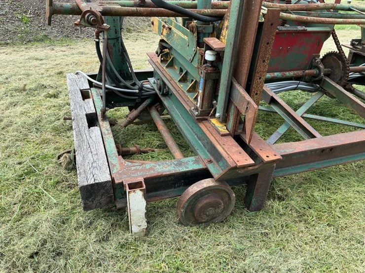 #250-•-cleerman-36-carriage-image-12