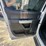2017-ford-f150-lariat-image-24