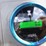 2025-tpm-16-hydraulic-excavator-image-27