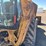 deere-310sj-image-12
