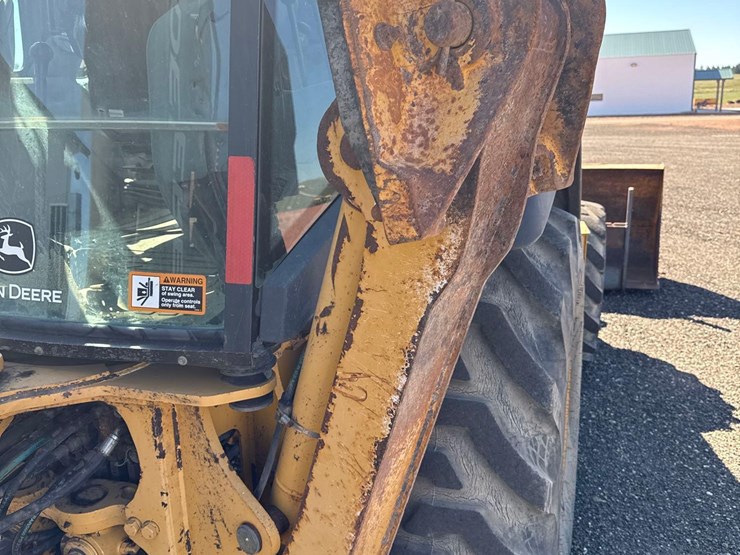 deere-310sj-image-12