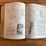 1963-john-deere-4000-series-tractors-service-manual-image-7