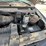 2007-ford-e350-image-57