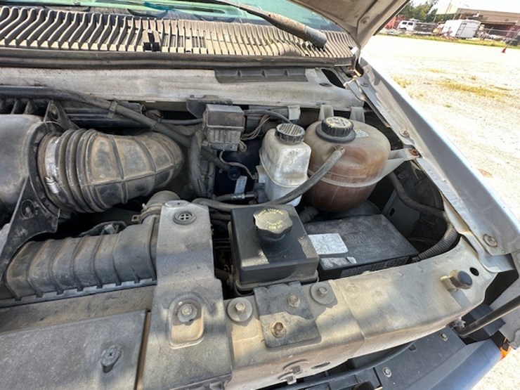 2007-ford-e350-image-57