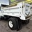 2012-ford-f750-image-7