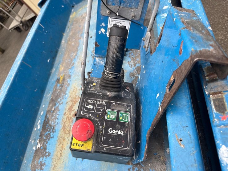 2019-genie-gs1930-image-6