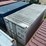 #79709-•-20ft-container-image-1