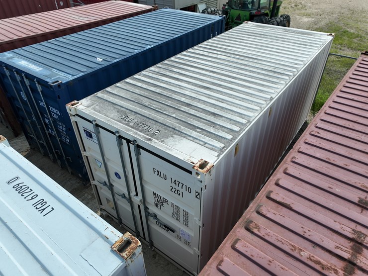 #79709-•-20ft-container-image-1