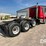 2006-freightliner-columbia-day-cab-truck-(gp11331,-unit-88)-image-6