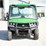 2018-john-deere-gator-xuv-835r-image-2