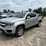 2020-chevrolet-colorado-image-1