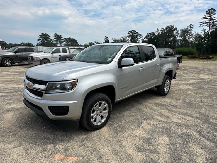 2020-chevrolet-colorado-image-1