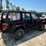 #22910-•-1984-jeep-image-3