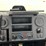 2019-john-deere-gator-image-7