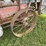 baker-threshing-machine-image-19