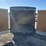 1997-cargo-wells-image-20