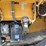2017-caterpillar-ap-1055f-image-46