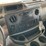 2012-ford-cargo-image-19