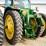 2009-john-deere-8330-image-25