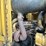 caterpillar-918f-image-40