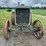 allis-chalmers-20-35-model-e-image-2