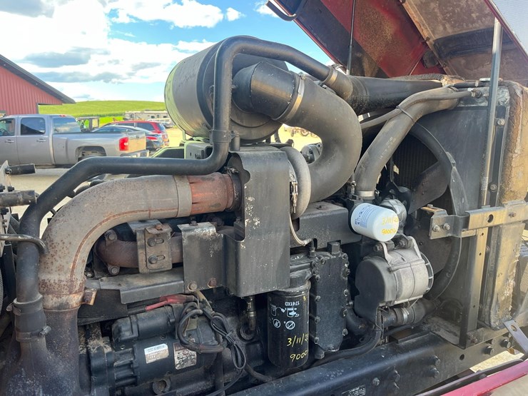 1995-case-ih-image-12