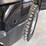 2016-ford-expedition-image-14