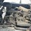 john-deere-gator-image-8