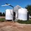poly-liquid-feed-system-image-1