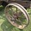 rumely-20-40-model-g-image-14
