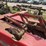 massey-ferguson-12-image-9