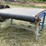 #257-•-belt-conveyor-image-1