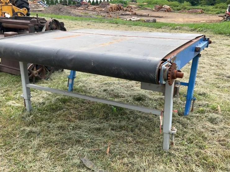 #257-•-belt-conveyor-image-1