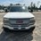 2005-gmc-2500-image-7