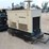 #23201-•-diesel-generac-generator-on-skids-image-3