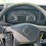 2020-international-mv607-cab-&-chassis-(cp0646)-image-43