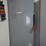 #236-•-480-volt-breaker-boxes-image-2