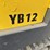 yanmar-yb12-image-39